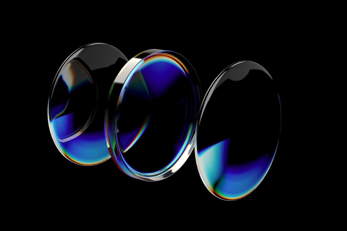 Cristales